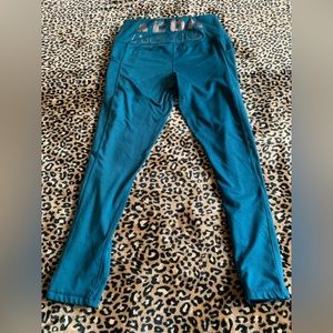 Women’s Sport Leggings by Aeropostale!